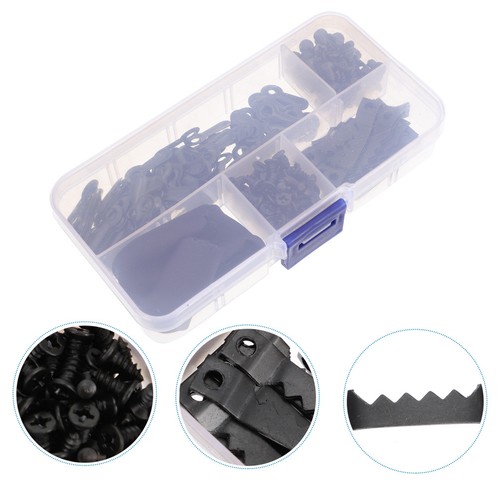 Set premium cornice - premium,