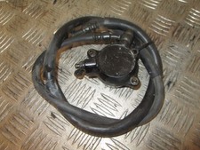 HONDA VFR 1999 CLUTCH SLAVE