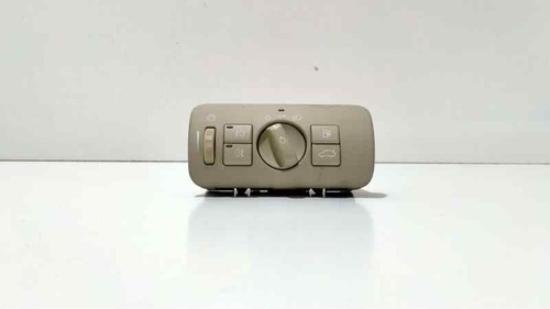 30739422 controllo della - della, luce