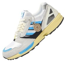ADIDAS ZX 8000 MADE IN GERMANY