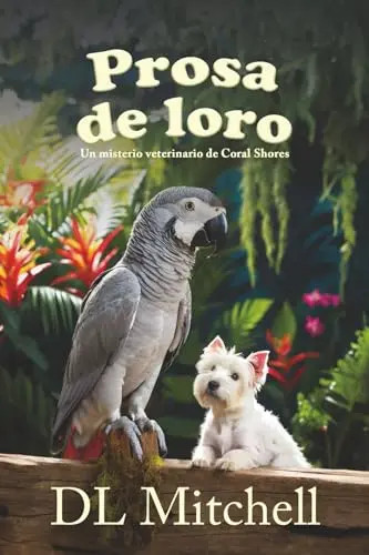 Prosa loro un - de,