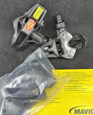 MAVIC Zxellium SLR TIME France