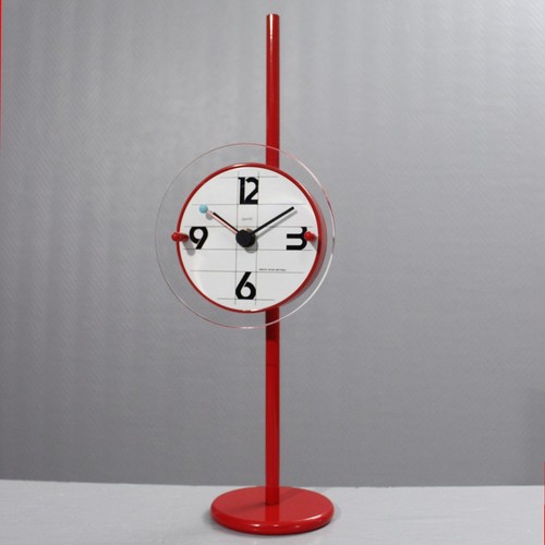 Orologio pendolo design - orologio,
