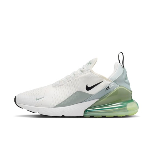 Nike air max 270 sneaker - max,