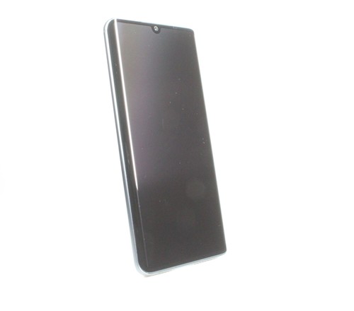Xiaomi note lite 4g nero - xiaomi,