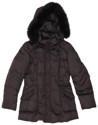 Trussardi cappotto donna - trussardi,