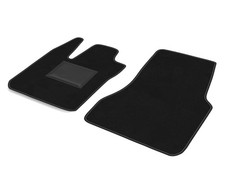 TAPPETINI AUTO Compatibili con
