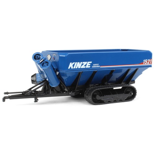 Spec cast kinze 1521 - spec,