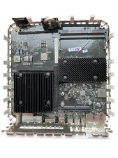 Scheda madre originale Apple