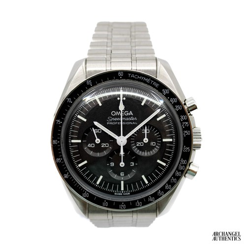 Omega speedmaster professional - speedmaster,