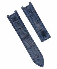 CINTURINO IN VERA PELLE 20 MM