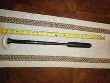 LONG Vintage Practice Chanter