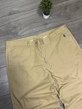 🏎️ Ferrari x Fila Vintage