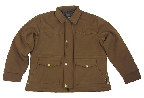 Carroll original wear - original, giacca
