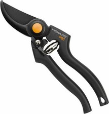 Fiskars forbici Garden Pro P90