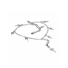 Jpbr0261b men bracelet - bracelet, by