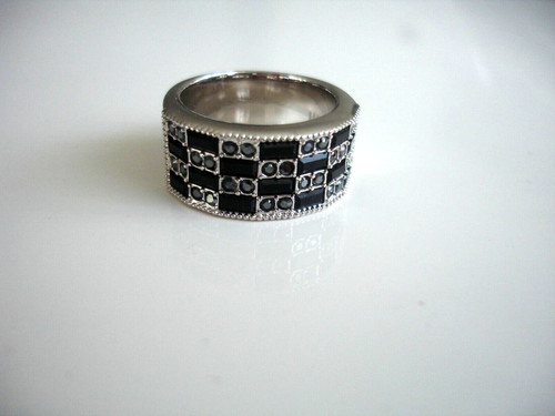 Anello pierre lang - anello,
