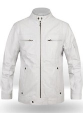 Autentico Nuovo Design Uomo