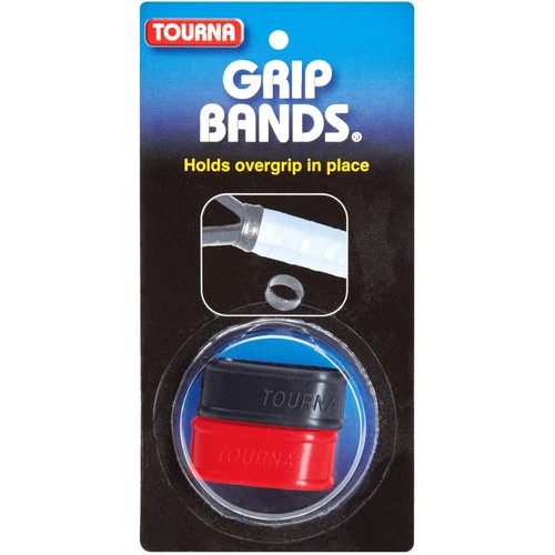 Tourna grip bands confezione - grip,