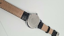 Vetta Incabloc vintage 34mm