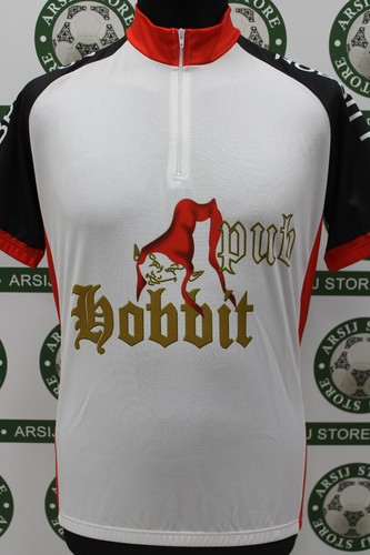 Maglia ciclismo modyf m - modyf,