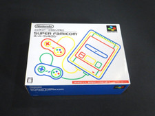 NUOVISSIMA Nintendo Super