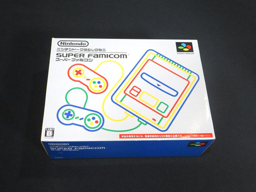 Nuovissima nintendo super - nuovissima,