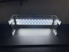 LAMPADA LED AQPET 30 SUNLIGHT PER ACQUARIO
