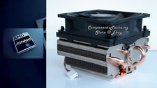 Ventilatore raffreddatore - ventilatore,