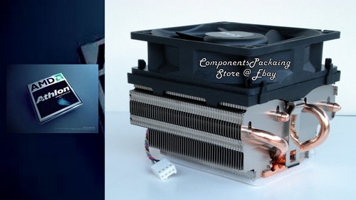 Ventilatore raffreddatore - ventilatore,