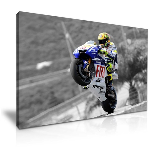 Quadro stampa wall art - stampa,