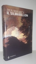 Tolkien il - tolkien,