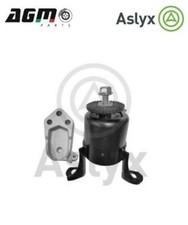 SUPPORTO SOSPENSIONE MOTORE DX