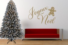 Joyeux noël citazione - joyeux,