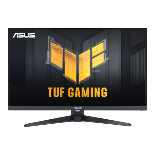 Asus tuf gaming vg328qa1a - asus,