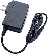 AC DC Adapter For Roland F-20
