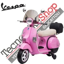 Moto Scooter Elettrico Per
