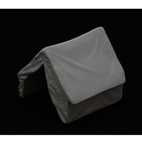 Metallic details mdr7217 - metallic,