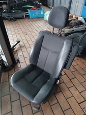 Originale Renault Espace 4 IV