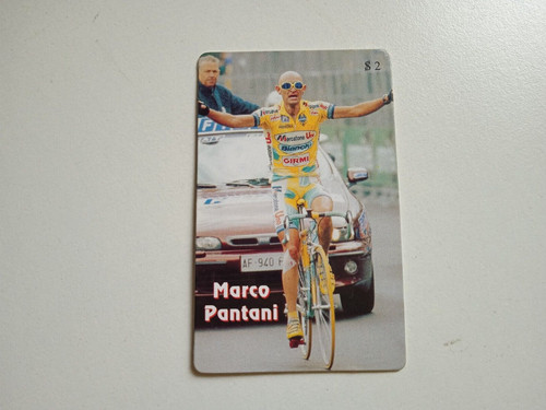 Carta phone card - phone,