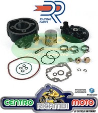 KT00109 GRUPPO TERMICO