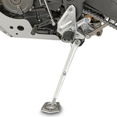 Givi es2145 estensione - givi,