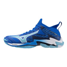 Mizuno Wave Lightning Neo 3