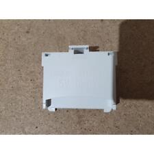 Samsung SCAM1A Adattatore