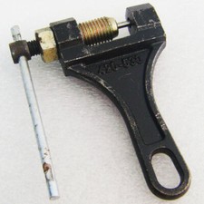 Smagliatore Smaglia Catena