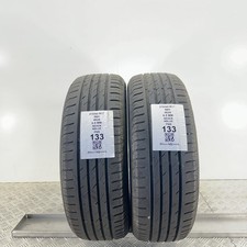 Pneumatici Usati 215 60 R17