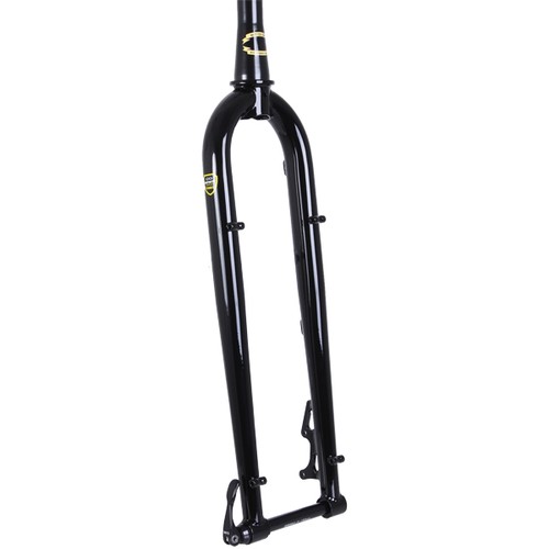 Forcella disco mtb dritta soma - disco,