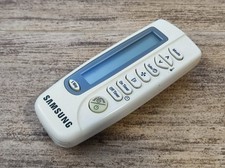 Telecomando per climatizzatore