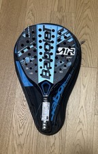 Babolat Air Viper 2024 NUOVA 