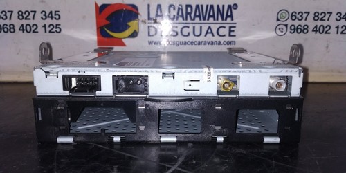 4f0035541l modulo elettronico - 4f0035541l,